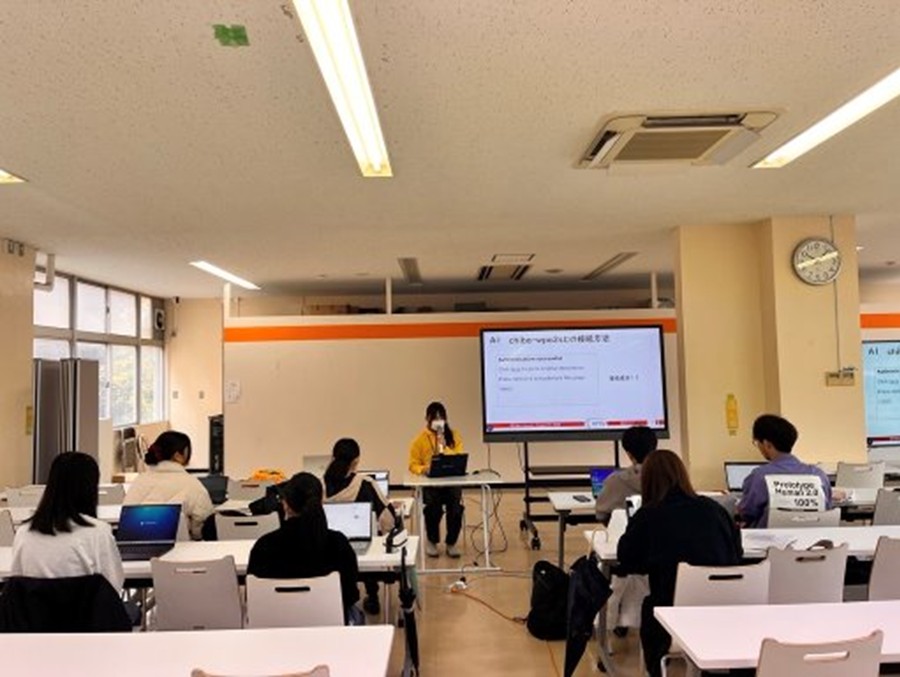 学びの準備/その他新生活の準備