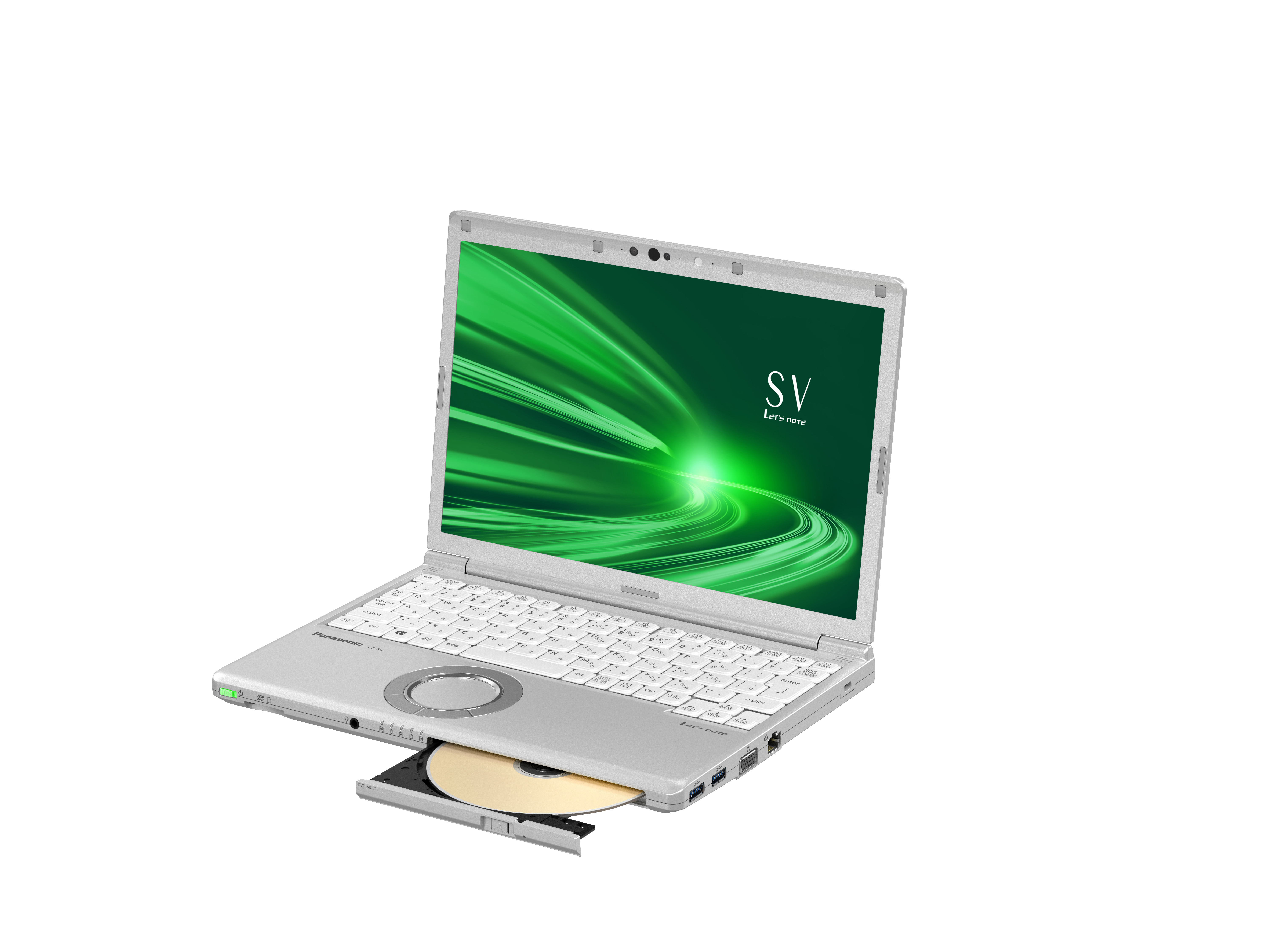 医学部 薬学部おすすめモデルパソコン Panasonic Lets Note Cf Lvシリーズ 千葉大学生活協同組合受験生 新入生応援サイト22