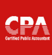 CPA会計学院