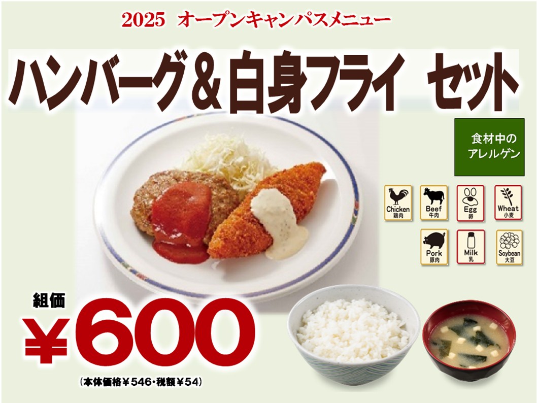 一橋大学 黄色 2025 一橋 黄本 2025 - メルカリ