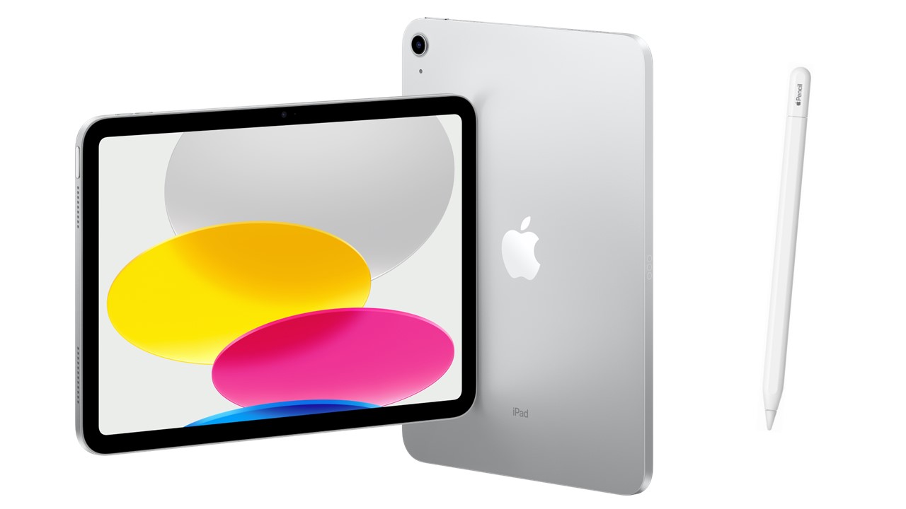 【購入者様確定】iPad iPadセット｜一橋大学消費生活協同組合受験生・新入生応援サイト2026