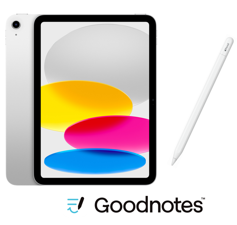 iPadセット｜一橋大学消費生活協同組合受験生・新入生応援サイト2026