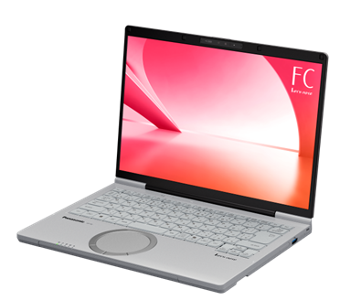 学修用ノートパソコンのご案内｜茨城大学生活協同組合受験生・新入生