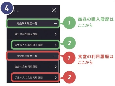代替文字