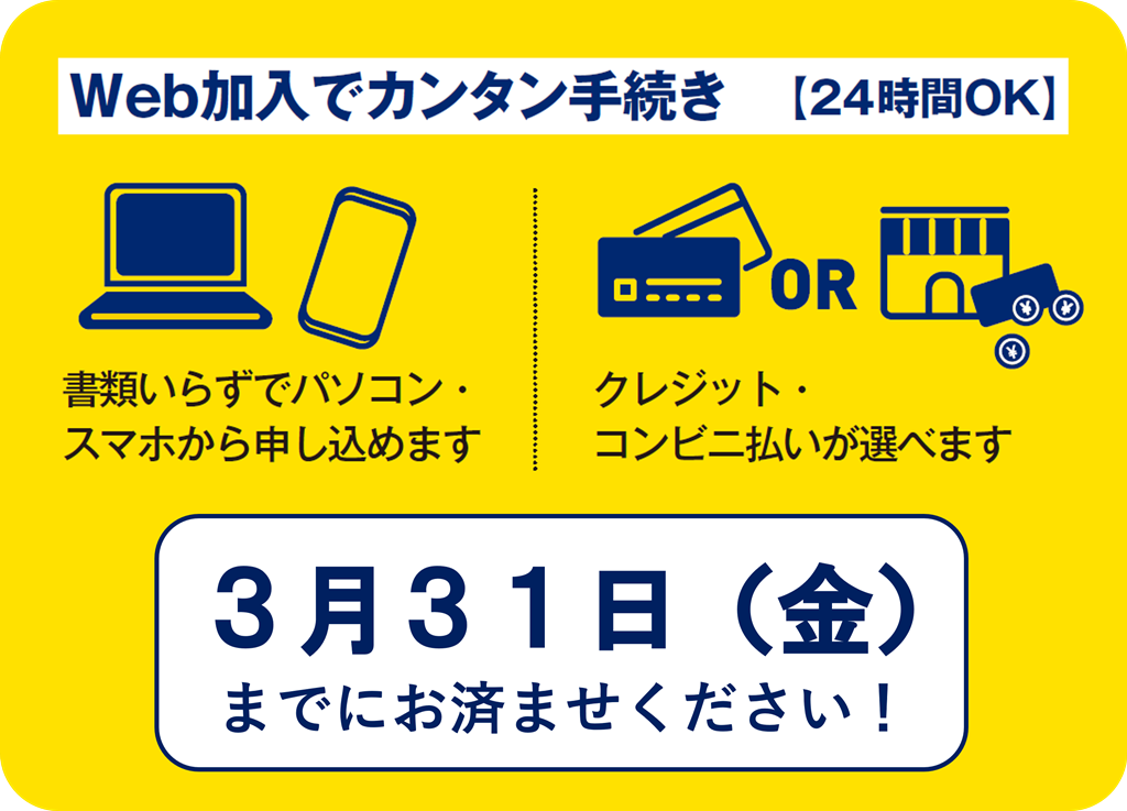代替文字