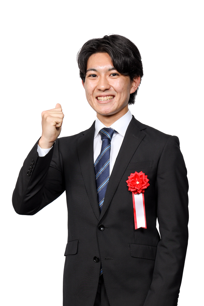 公認会計士 テツ｜公認会計士 on X: 