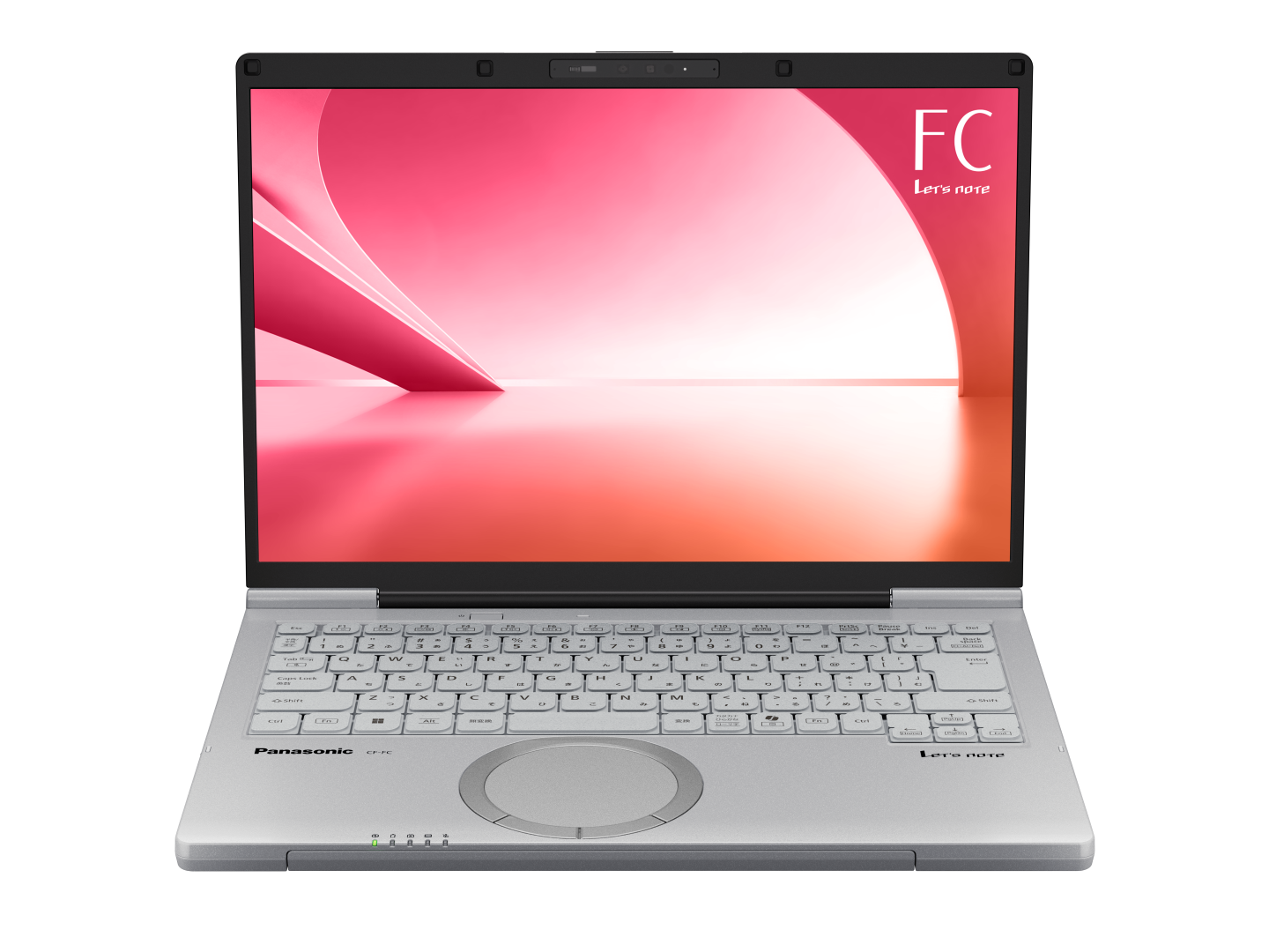 大学推奨 埼大パソコン2026｜埼玉大学生活協同組合受験生・新入生応援