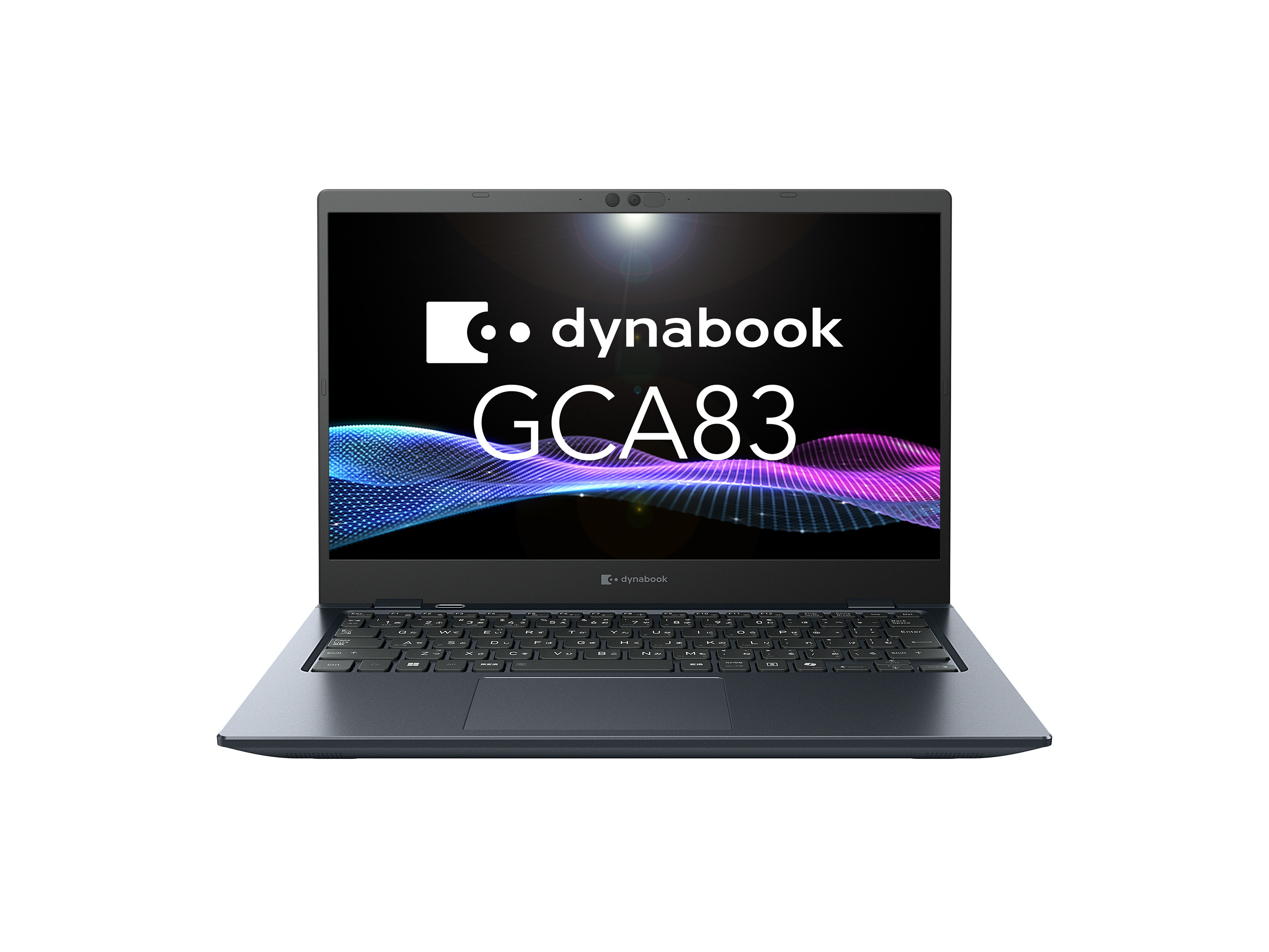 2026推奨ノートパソコンのご案内｜清泉大学生活協同組合受験生・新入生