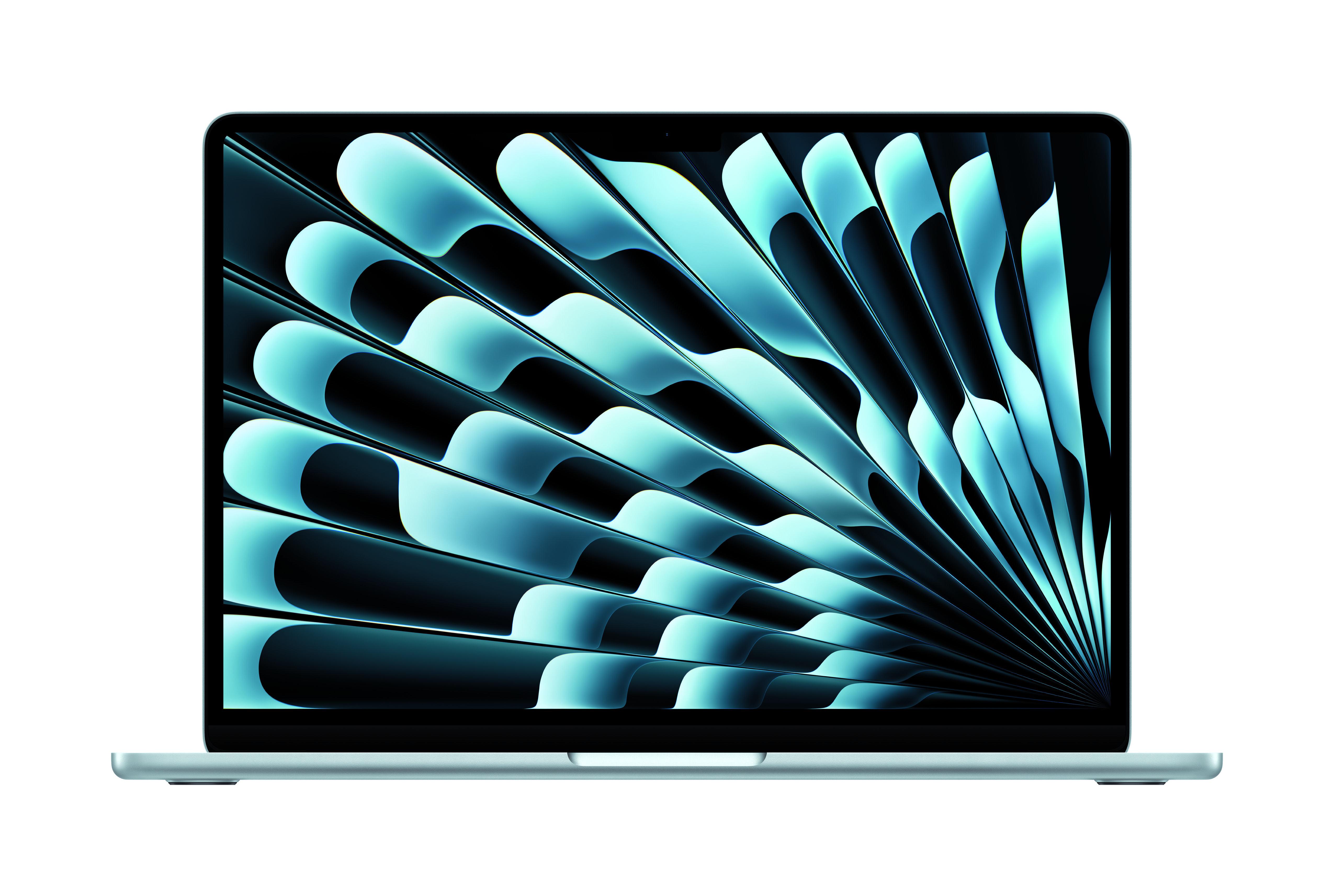 Apple MacBook Air(M4)