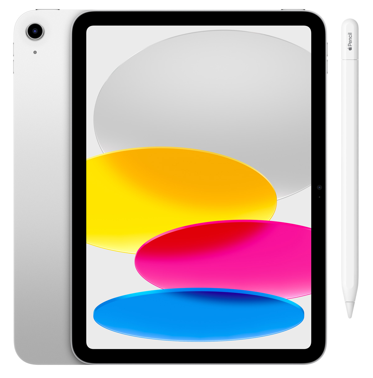 Apple iPad A16