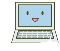 ピカピカPC