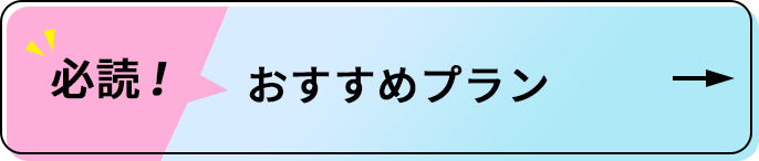 必読！おすすめプラン