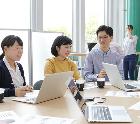 日本女子大学の学びとパソコン 日本女子大学生活協同組合受験生 新入生応援サイト21