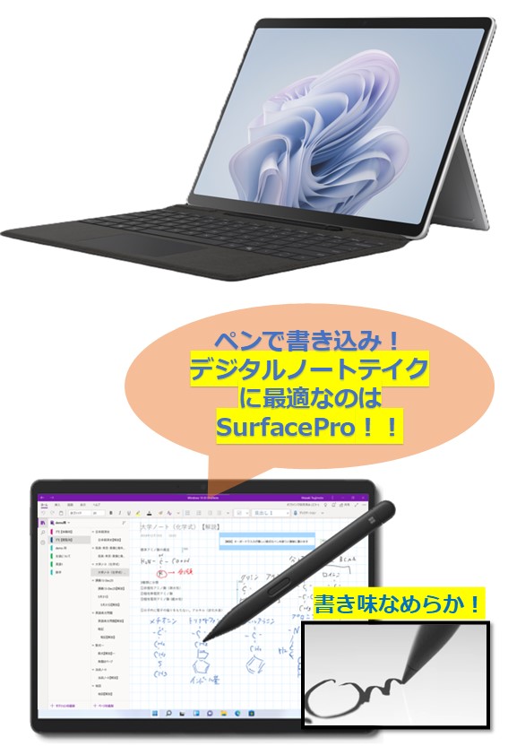 パソコン・語学学習教材のご案内｜東邦大学消費生活協同組合習志野