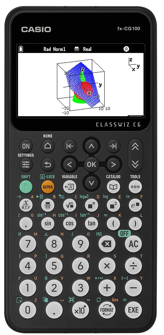 おすすめの周辺機器について｜東京農工大学消費生活協同組合受験生