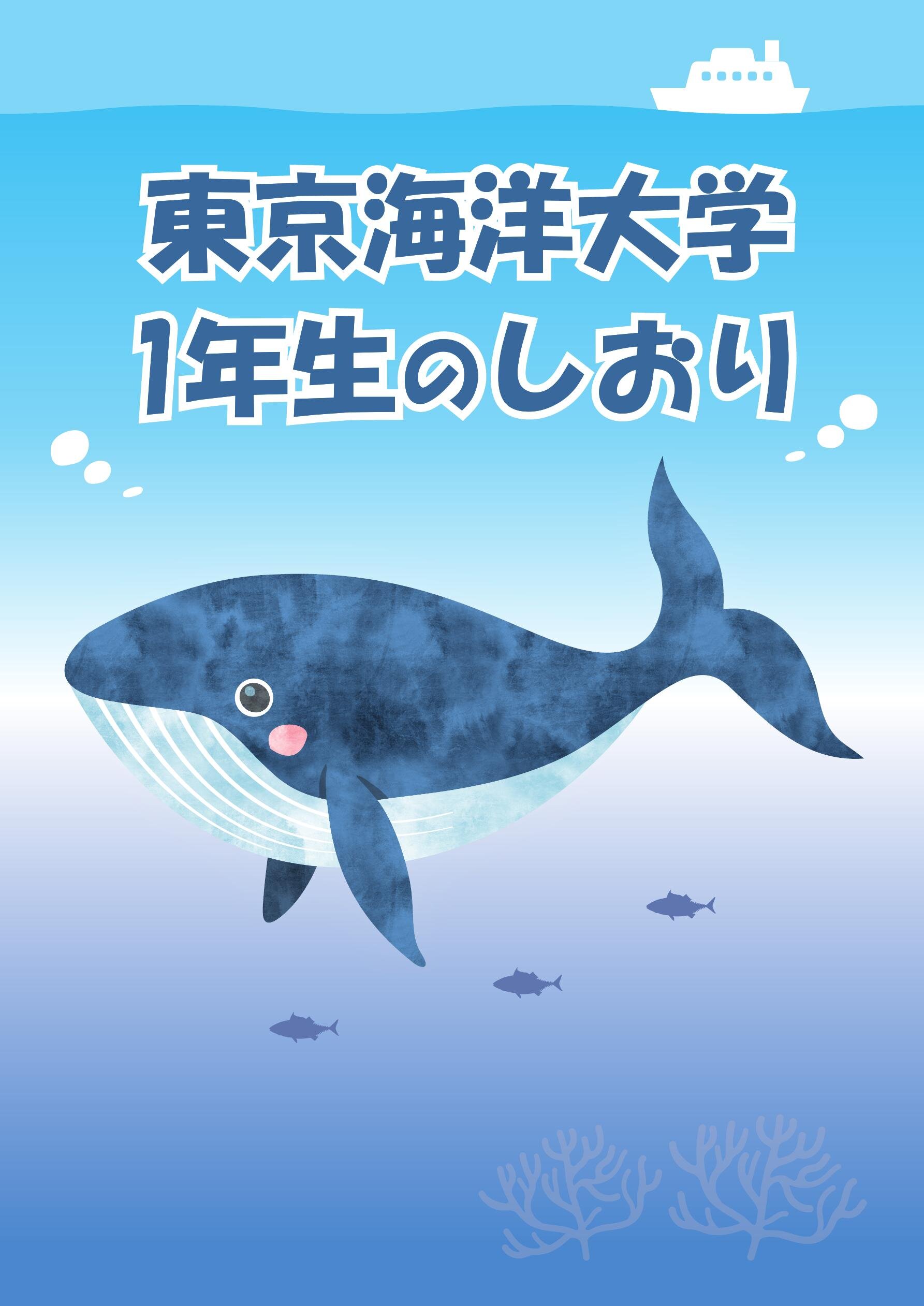 東京海洋大学 赤本 2015,2018,2021,2024 12年分まとめ売り 東京海洋大学 教学社編集部(編) - 教学社 | 版元ドットコム