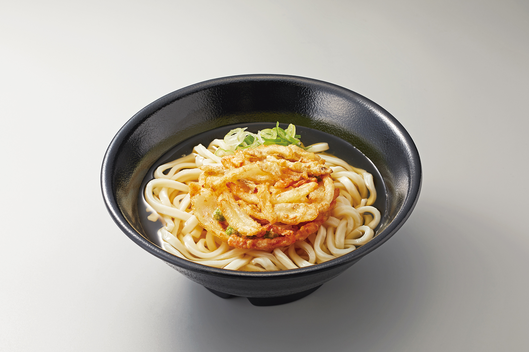 カレーライス