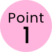 Point1