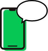 宇大生協公式LINEアカウントのお友だち登録