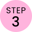 STEP3