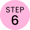 STEP6