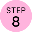 STEP8