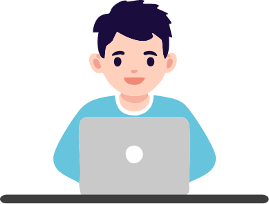 オンライン入学準備説明会