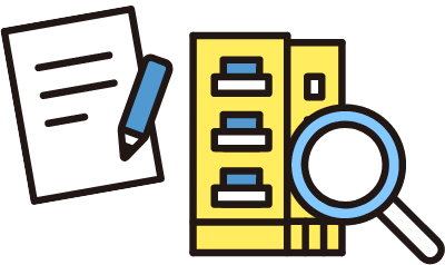 イメージイラスト