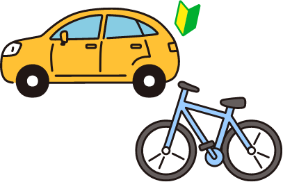 イメージイラスト