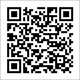 公式LINEアカウント登録