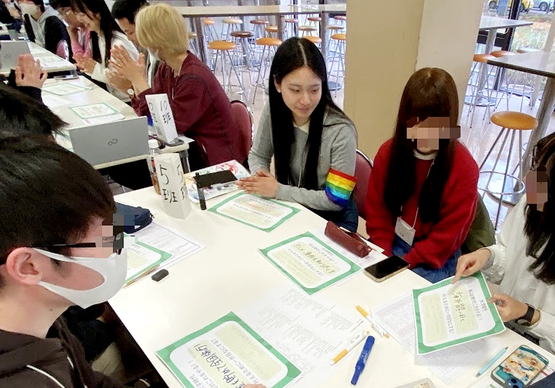学びの準備/その他新生活の準備