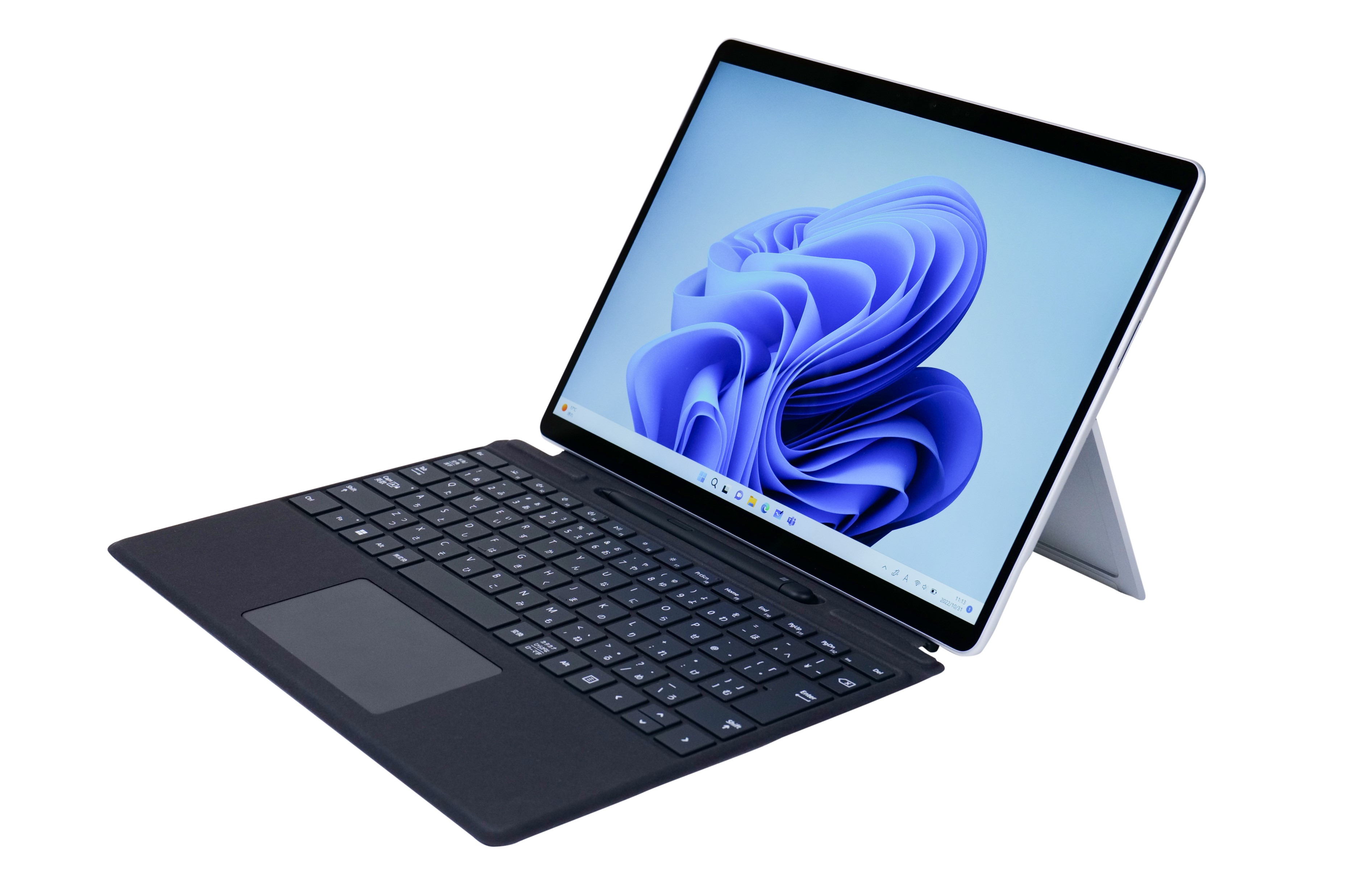 PC 富士通LIFEBOOK SH90/X モデル タッチパネル 大学 生協 PC かえっ 富士通LIFEBOOK SH90/X モデル タッチパネル 大学 生協
