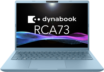 パソコンセット