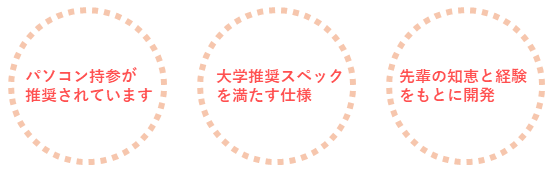 【お取引き中】山梨県県立高校推奨指定パソコン（電子辞書入）新品未開封　 XD-Z4800 | XD-Z | 電子辞書 | CASIO